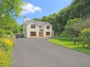 Deerpark, Sixmilebridge, Co. Clare