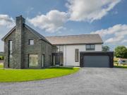 Deers Leep, Underbarrow, 4 Bedroom Detached