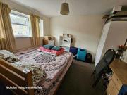 Deerswood Avenue, Hatfield, AL10