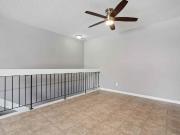 Deerwood Place 2 Bedroom Apartment for Rent at 12003 139...
