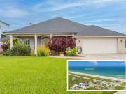 Deerwood St, Palm Coast, Home For Sale Deerwood St, Palm Coast, Home For Sale