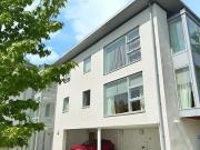 Deeside Court, Dee Hills Park, 2 Bedroom Flat