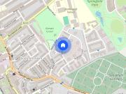 Deeside Road, Tooting, London, SW17