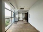 Defance raya 2nd floor apartment for rent in dha defance...
