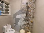 Defance Villa Bahria Phase 8 DHA Phase 1 Defence Villas Defance Villa Bahria Phase 8 DHA Phase 1 Defence Villas