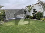 Defence 1000 Beautiful House for sale