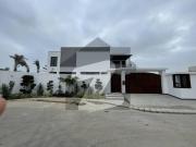 Defence 1000 Beautiful House for sale