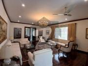 Defence 1000 Yard Slightly Used Bungalow For Sale
