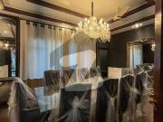 Defence 1000 yards almost new bungalow for rent with...