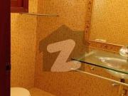 Defence 1000 Yards Beautiful Bungalow For Rent Prime...