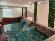 Defence 1000 Yards Bungalow For Sale DHA Phase 8