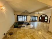 Defence 1000 yards bunglow for rent dha phase 5