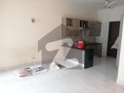 Defence 100 Yards Brand New Eclusive Bungalow With...