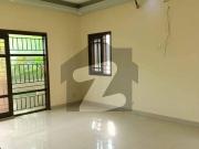 Defence 100 yards bunglow for rent Defence 100 yards bunglow for rent