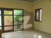 Defence 100 yards bunglow for rent dha phase 7