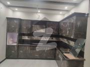 Defence 100yrd banglow for rent