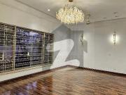 Defence 10 Marla Designer Bungalow Ideal Location...