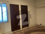 Defence 1700 Sq Feet Flat For Sale