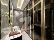 Defence 1 Kanal Brand New Modern Design Furnished...