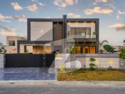 Defence 1 Kanal Brand New Ultra Modren Design Fully...