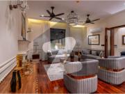 Defence 1 Kanal Brand New Victorian Design Fully...