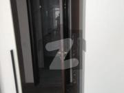 Defence 1BHK Flat in Penta Square Phase 5 Just Rs:...