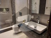 Defence 24 Marla Corner Spanish Full Basement Cinema...