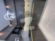 Defence 2 Bedrooms Apartment For Sale