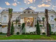 Defence 2 Kanal Brand New Faisal Rasool Full Basement,...