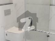 Defence 300 Vi Brand New Top Class Designer House For...