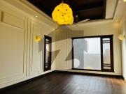 Defence 300 Viii Brand New West Bungalow For Sale DHA...