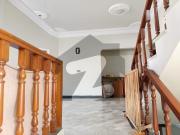 Defence 300 yard bungalow for sale with basement...