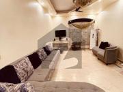 Defence 300 Yard Phase 6 Duplex Bungalow For Sale