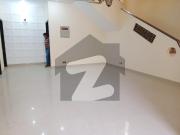 Defence 300 Yards Beautiful Bungalow For Rent DHA Phase 6