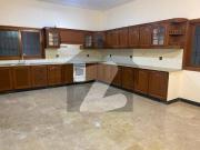 Defence 300 Yards Beautiful Bungalow For Rent Prime Location Defence 300 Yards Beautiful Bungalow For Rent Prime Location