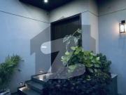 Defence 300 yards Bungalow away from sea Phase 8