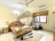 Defence 300 yards bungalow for rent Defence 300 yards bungalow for rent
