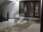 Defence 300 Yards Bungalow For Rent DHA Phase 4