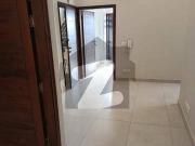 Defence 3 bedroom Apartment available