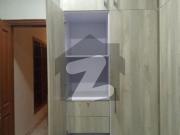 Defence 500 Sq Yards Bungalow Near Hilal Park DHA Phase 5