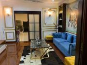Defence 500 v owner built Architect design beautiful...