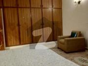 Defence 500 V West Open Well Maintained Bungalow For...