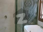 Defence 500 Vi Brand New Top Class Two Unit Bungalow For...