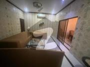 Defence 500 Vii Slightly Used Two Unit Bungalow For Sale...
