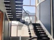 Defence 500 Viii Brand New West Open Bungalow For Sale...