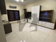 Defence 500 yard banglow for sale like brand new