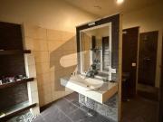 Defence 500 yard bungalow for sale very well maintained...