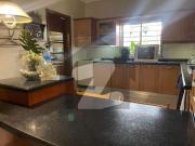 Defence 500 Yards 4 Bedrooms As Like New Ultramodern...