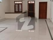 Defence 500 Yards Beautiful Bungalow For Rent DHA Phase 6