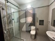 Defence 500 Yards Beautiful Bungalow For Rent Prime...